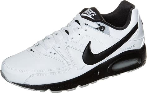 nike sneaker weiß herren|Nike de schuhe weiß.